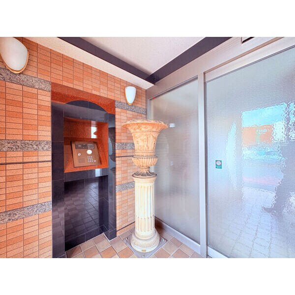 物件内観写真13　