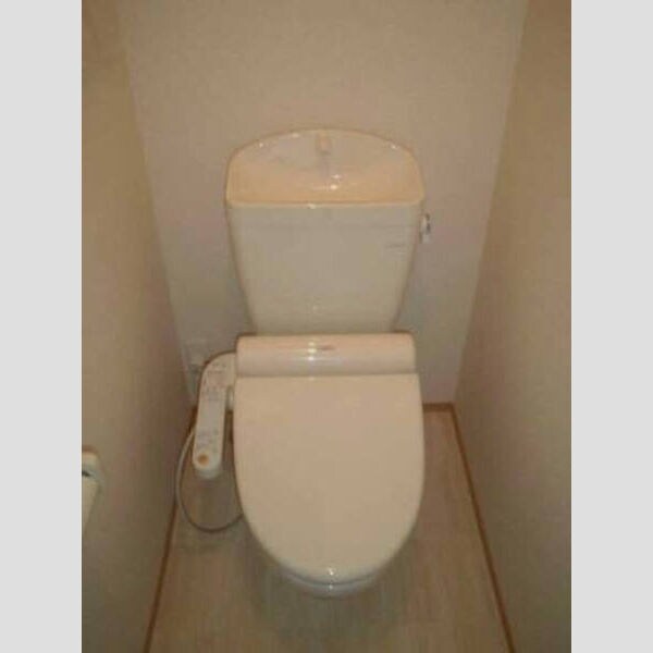 物件内観写真7　(室内写真は別部屋の写真です。)