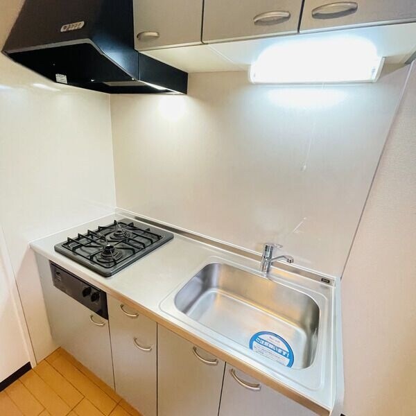 物件内観写真13　