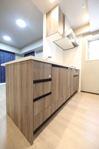 物件内観写真16　