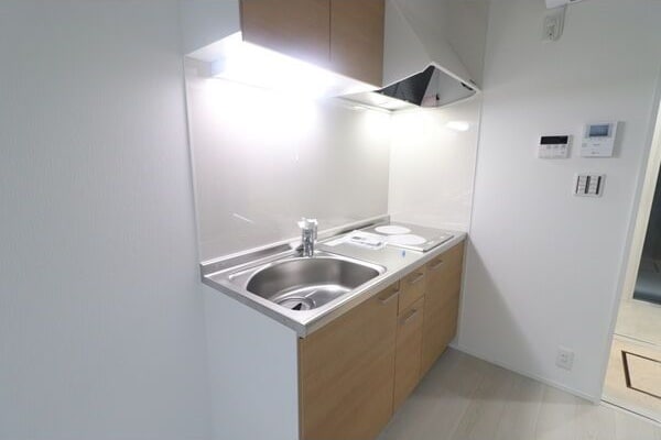 物件内観写真12　