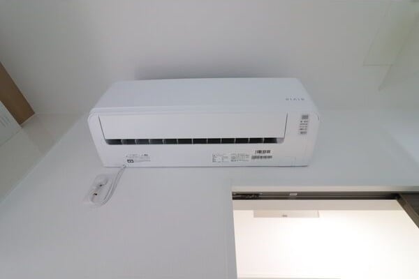 物件内観写真20　