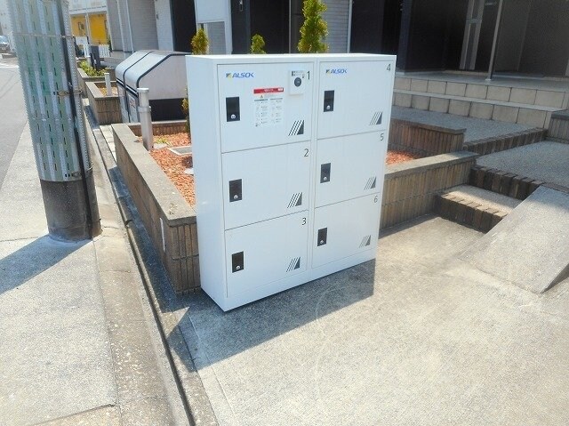 物件内観写真10　