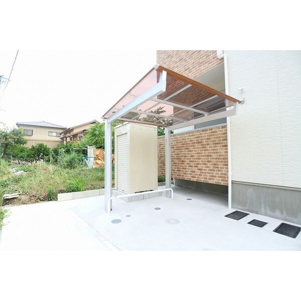 物件内観写真12　