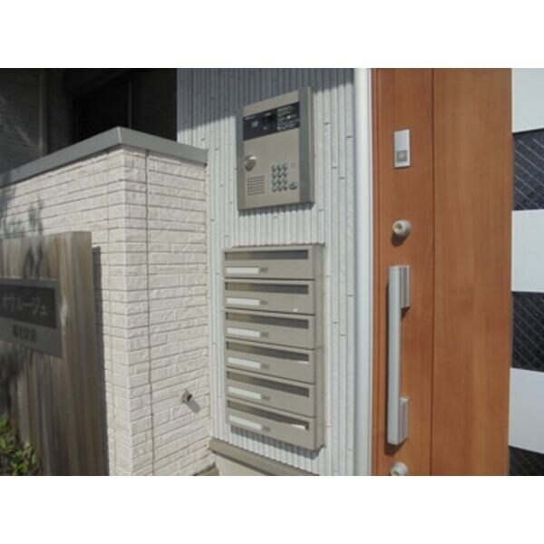 物件内観写真11　