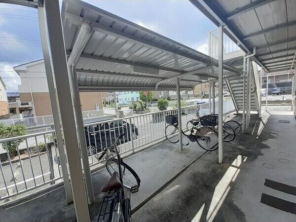 物件内観写真18　