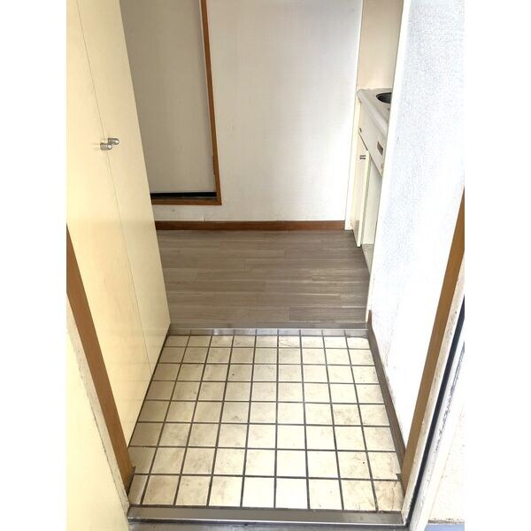 物件内観写真10　