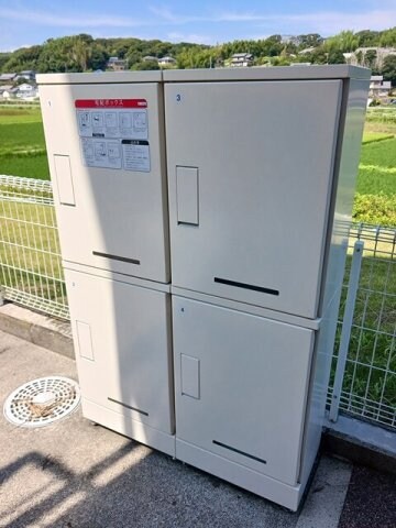 物件内観写真13　