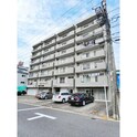 近藤マンション