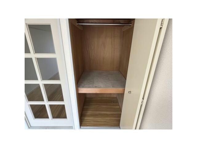 物件内観写真14　(※写真は同じマンションの違う部屋のものになります。)