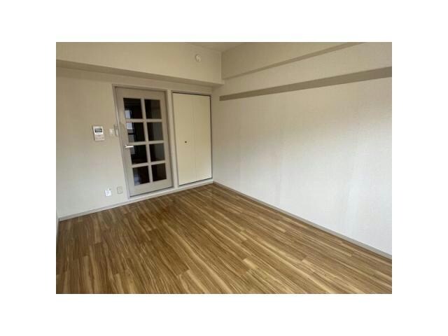 物件内観写真16　(※写真は同じマンションの違う部屋のものになります。)