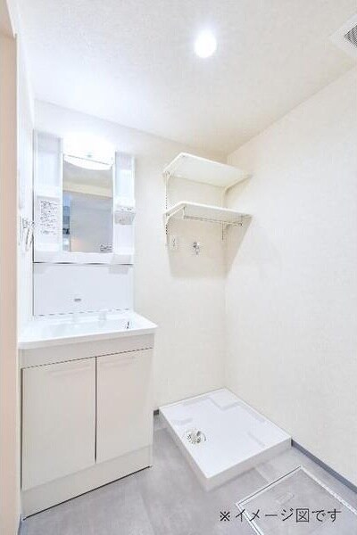 物件内観写真10　