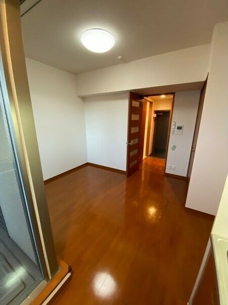 物件内観写真8　