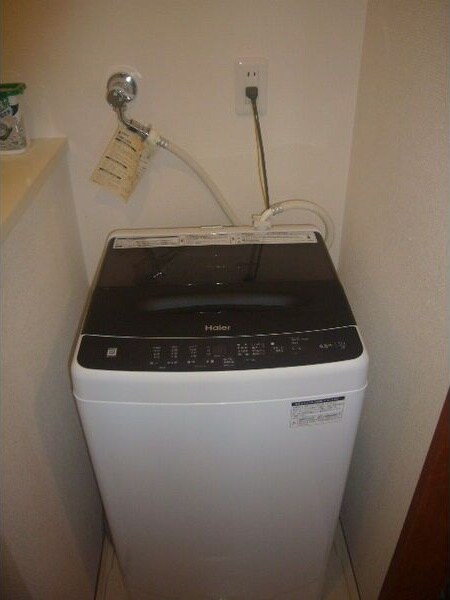 物件内観写真12　(イメージ写真)