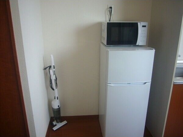 物件内観写真13　(イメージ写真)