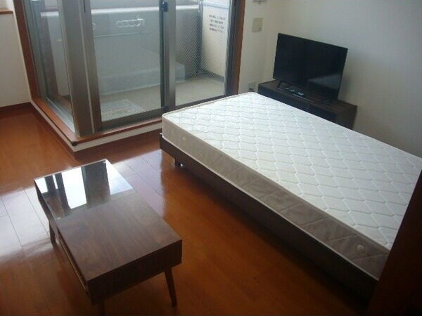 物件内観写真18　(イメージ写真)