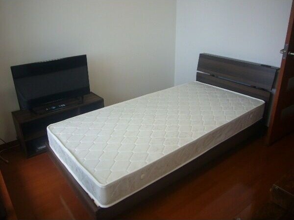 物件内観写真20　(イメージ写真)