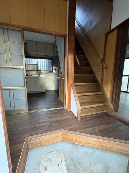 物件内観写真13　