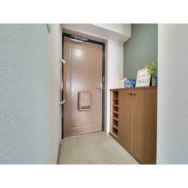 物件内観写真12　