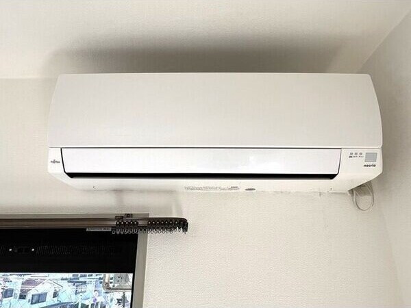 物件内観写真10　