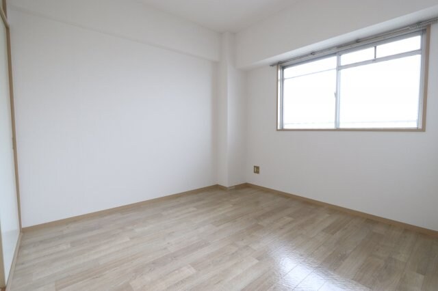 物件内観写真9　(北洋室になります)