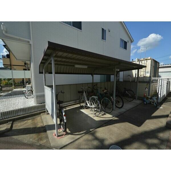 物件内観写真13　