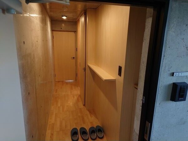 物件内観写真11　