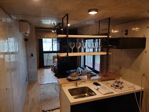 物件内観写真15　