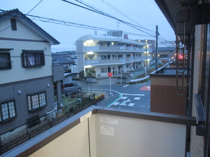 物件内観写真13　