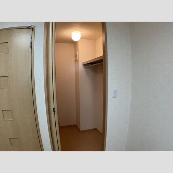 内装他(室内写真は別部屋の写真です。)