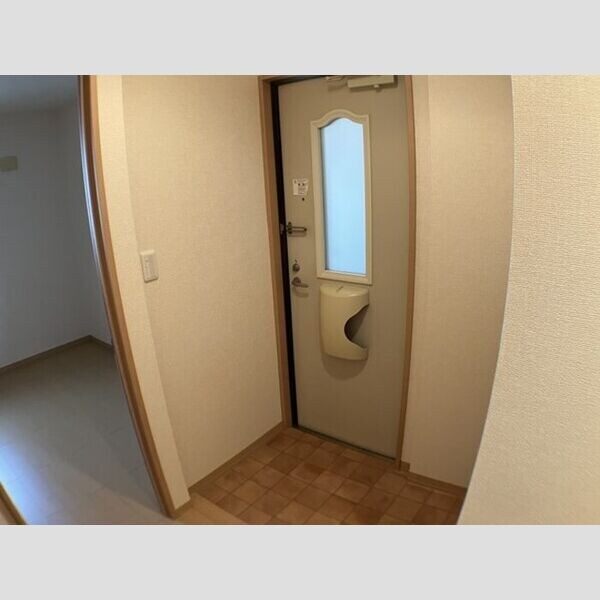 物件内観写真11　(室内写真は別部屋の写真です。)