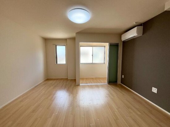物件内観写真3　