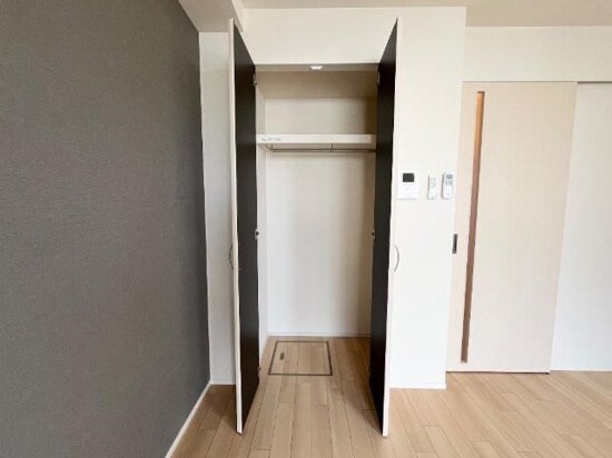 物件内観写真7　