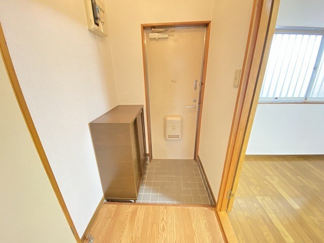 物件内観写真12　