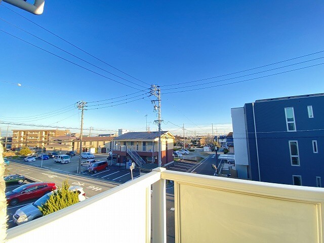 物件内観写真14　