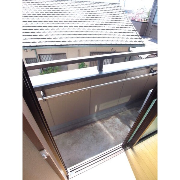 物件内観写真14　