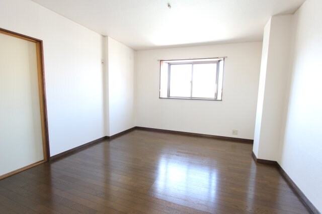 物件内観写真5　(※別の号室の参考写真になります。)