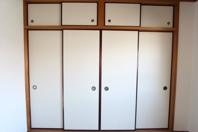 物件内観写真13　(※別の号室の参考写真になります。)