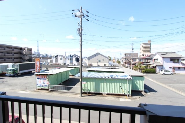 物件内観写真16　(※別の号室の参考写真になります。)