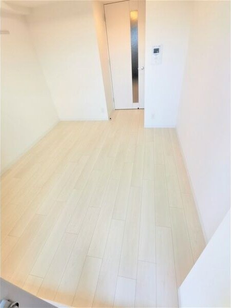 物件内観写真4　