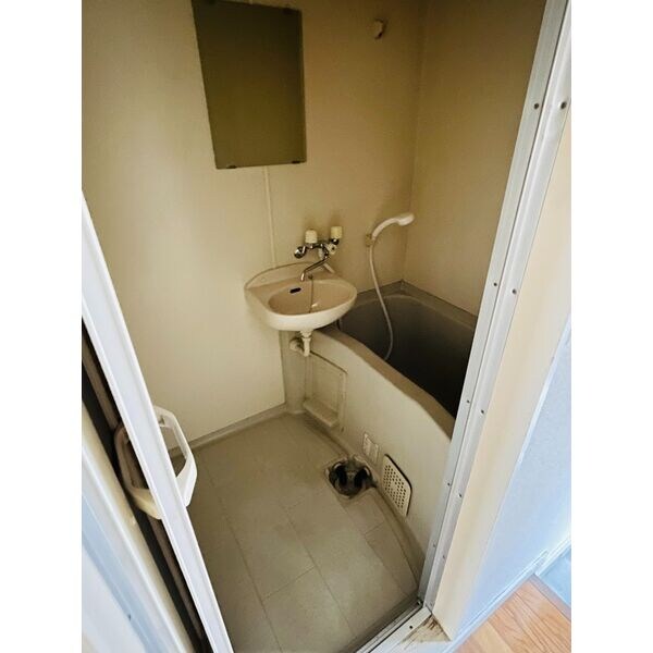 物件内観写真13　