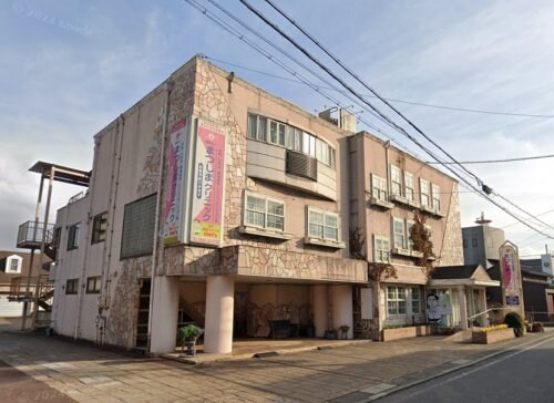 物件内観写真15　(医療法人まつしまクリニック 180m)