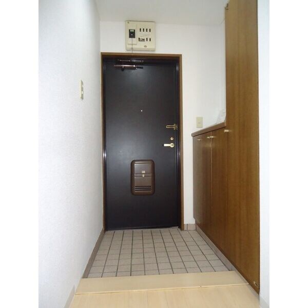 物件内観写真10　