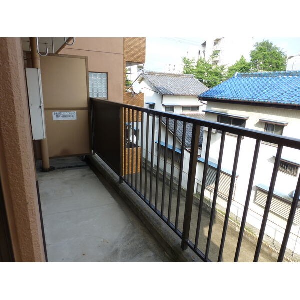 物件内観写真12　