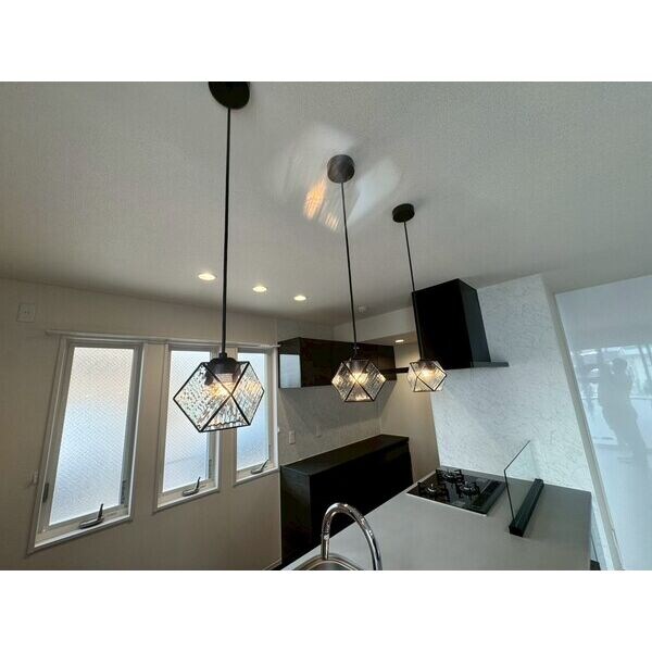 物件内観写真10　