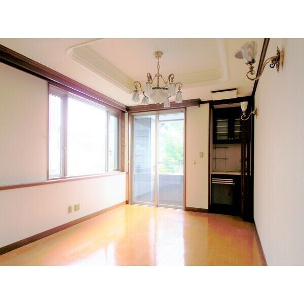 物件内観写真11　