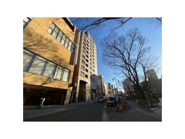 物件内観写真6　(周辺環境)