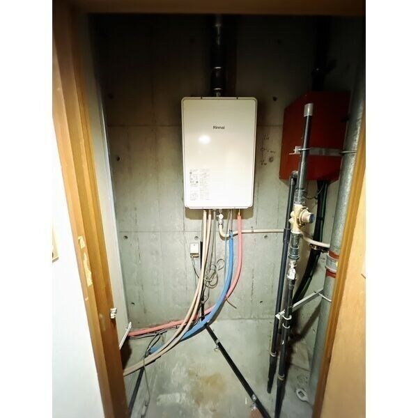 物件内観写真12　