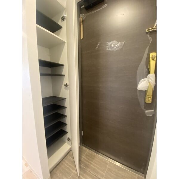 物件内観写真11　