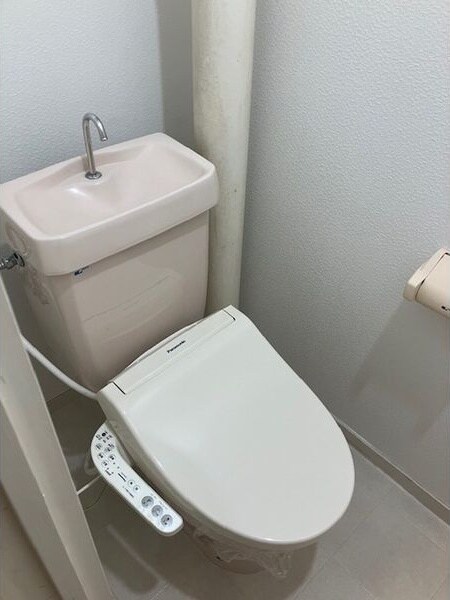 物件内観写真10　